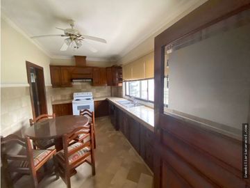 Oportunidad Única! Venta de Edificio Comercial en Ecuador, Guayaquil.