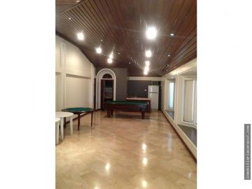 Oportunidad Única! Venta de Edificio Comercial en Ecuador, Guayaquil.