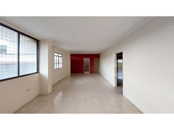 Via Daule se alquila bodega de 4000 m2