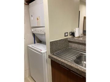 Guayaquil, Mall del Sol, Torre Sol 1, Suite amoblada