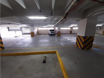 Edificio Corporativo en venta en San Eduardo, Norte de Guayaquil