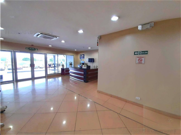 Edificio Corporativo en venta en San Eduardo, Norte de Guayaquil