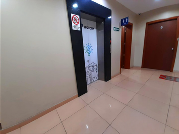 Edificio Corporativo en venta en San Eduardo, Norte de Guayaquil