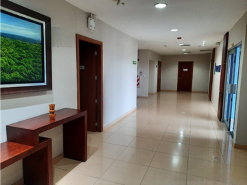 Edificio Corporativo en venta en San Eduardo, Norte de Guayaquil