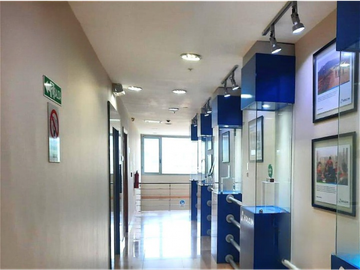 Edificio Corporativo en venta en San Eduardo, Norte de Guayaquil