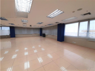 Edificio Corporativo en venta en San Eduardo, Norte de Guayaquil