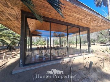 Sitio en Venta en Zafiro