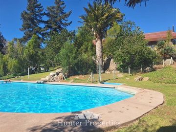 Sitio en Venta en Zafiro