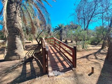 Sitio en Venta en Zafiro