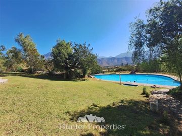 Sitio en Venta en Zafiro