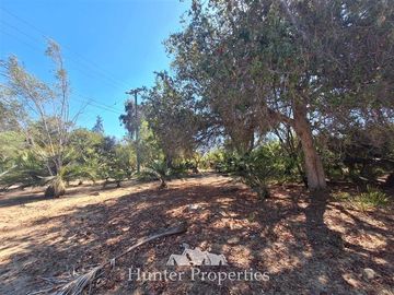 Sitio en Venta en Zafiro