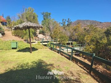 Sitio en Venta en Zafiro