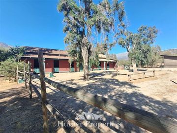 Parcela en Venta en Zafiro