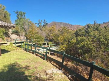 Parcela en Venta en Zafiro