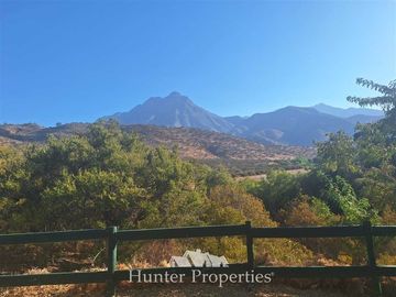 Parcela en Venta en Zafiro