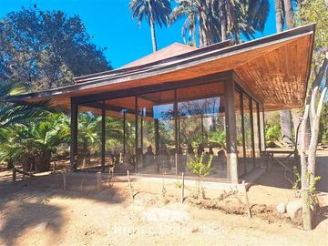 Parcela en Venta en Zafiro