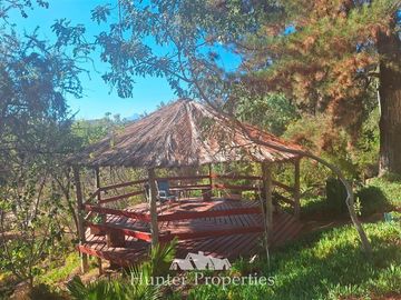 Parcela en Venta en Zafiro
