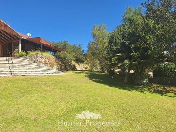 Parcela en Venta en Zafiro