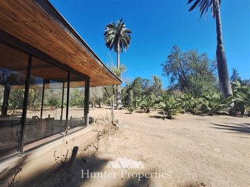 Parcela en Venta en Zafiro