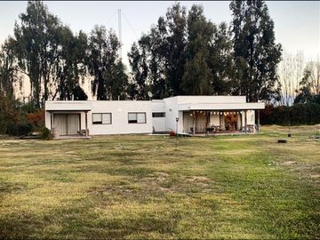 Casa en Venta en Camino Carampangue - El Castillo