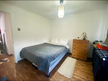 Casa en Venta en Camino Carampangue - El Castillo
