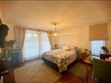 Casa en Venta en Camino Carampangue - El Castillo