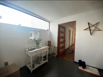 Casa en Venta en Camino Carampangue - El Castillo