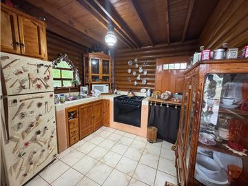 QUINTA EN VENTA EN FRACC MONTE SUR EN MONTEMORELOS NUEVO LEON