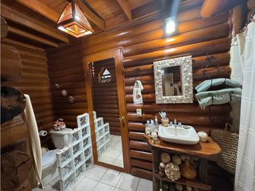 QUINTA EN VENTA EN FRACC MONTE SUR EN MONTEMORELOS NUEVO LEON