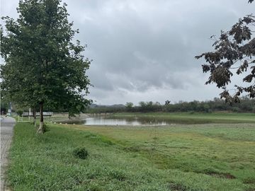 QUINTA EN VENTA EN FRACC MONTE SUR EN MONTEMORELOS NUEVO LEON