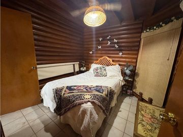 QUINTA EN VENTA EN FRACC MONTE SUR EN MONTEMORELOS NUEVO LEON