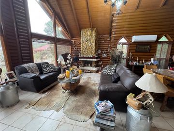 QUINTA EN VENTA EN FRACC MONTE SUR EN MONTEMORELOS NUEVO LEON