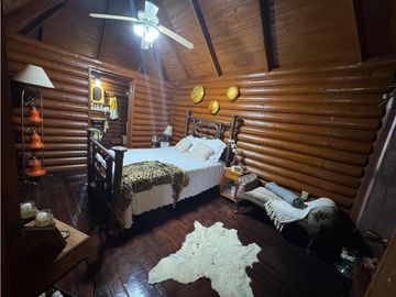 QUINTA EN VENTA EN FRACC MONTE SUR EN MONTEMORELOS NUEVO LEON