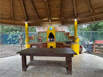 QUINTA EN VENTA EN FRACC MONTE SUR EN MONTEMORELOS NUEVO LEON