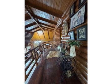 QUINTA EN VENTA EN FRACC MONTE SUR EN MONTEMORELOS NUEVO LEON