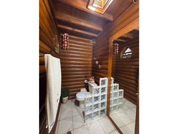 QUINTA EN VENTA EN FRACC MONTE SUR EN MONTEMORELOS NUEVO LEON