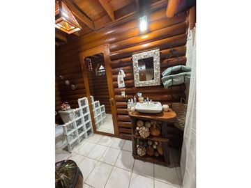 QUINTA EN VENTA EN FRACC MONTE SUR EN MONTEMORELOS NUEVO LEON