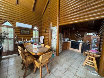 QUINTA EN VENTA EN FRACC MONTE SUR EN MONTEMORELOS NUEVO LEON