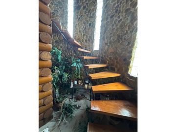 QUINTA EN VENTA EN FRACC MONTE SUR EN MONTEMORELOS NUEVO LEON