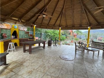 QUINTA EN VENTA EN FRACC MONTE SUR EN MONTEMORELOS NUEVO LEON