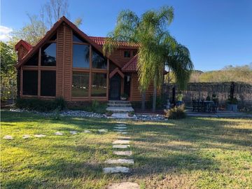 QUINTA EN VENTA EN FRACC MONTE SUR EN MONTEMORELOS NUEVO LEON