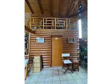 QUINTA EN VENTA EN FRACC MONTE SUR EN MONTEMORELOS NUEVO LEON