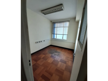 Encanto Alemán en Viña del Mar – Casa Única en Traslaviña