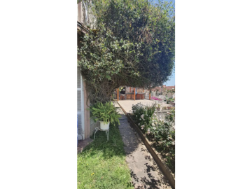 Encanto Alemán en Viña del Mar – Casa Única en Traslaviña