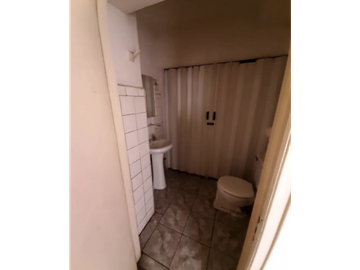 Encanto Alemán en Viña del Mar – Casa Única en Traslaviña