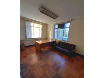Encanto Alemán en Viña del Mar – Casa Única en Traslaviña