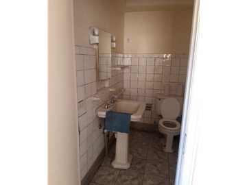 Encanto Alemán en Viña del Mar – Casa Única en Traslaviña