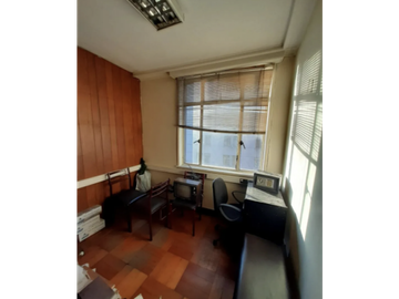 Encanto Alemán en Viña del Mar – Casa Única en Traslaviña