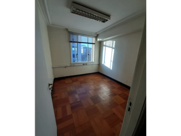 Encanto Alemán en Viña del Mar – Casa Única en Traslaviña