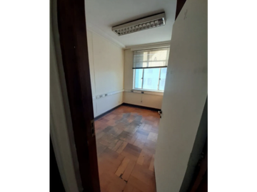 Encanto Alemán en Viña del Mar – Casa Única en Traslaviña